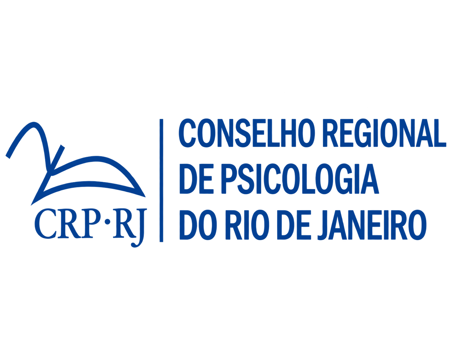 CRP-RJ