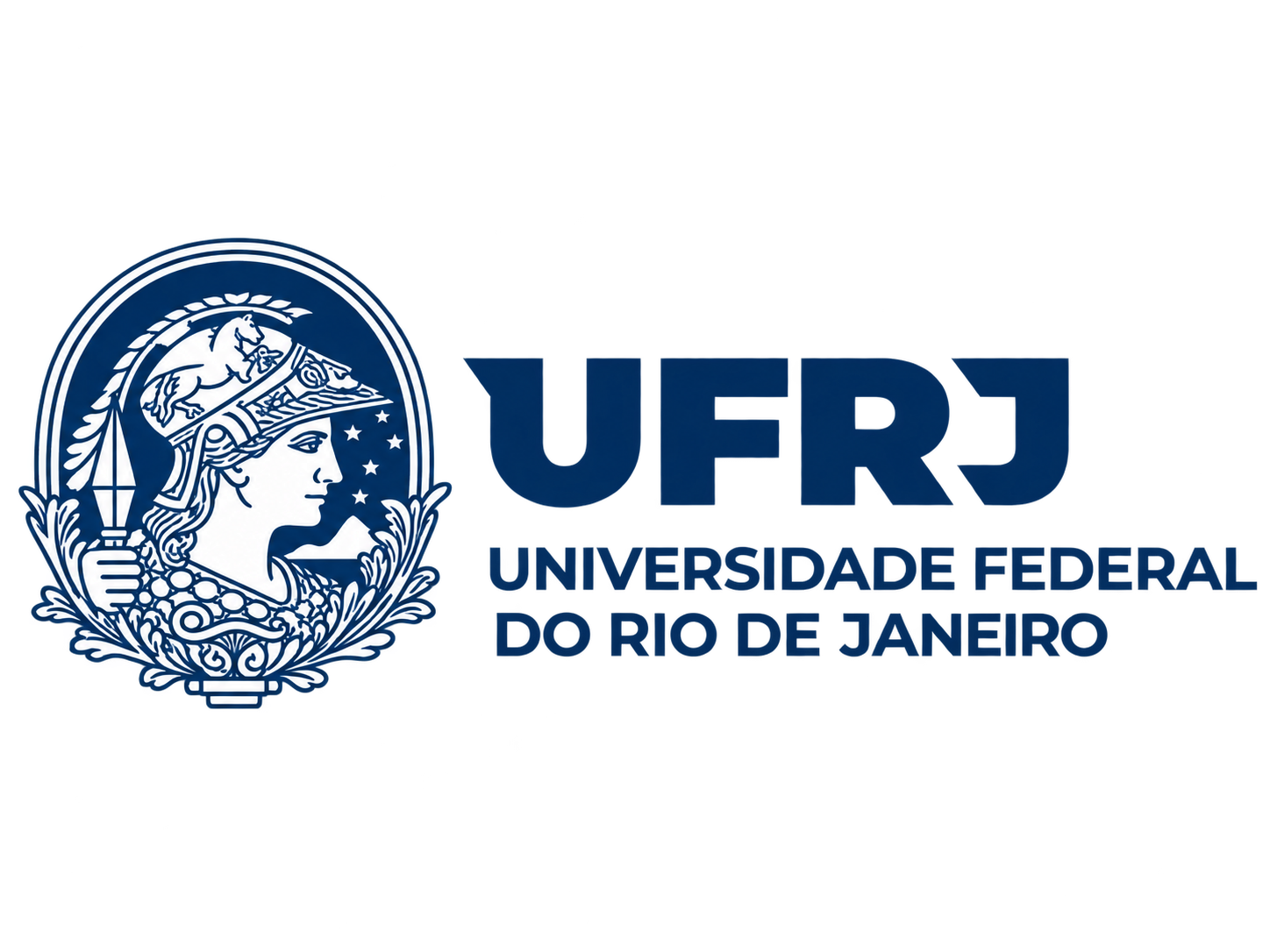 UFRJ