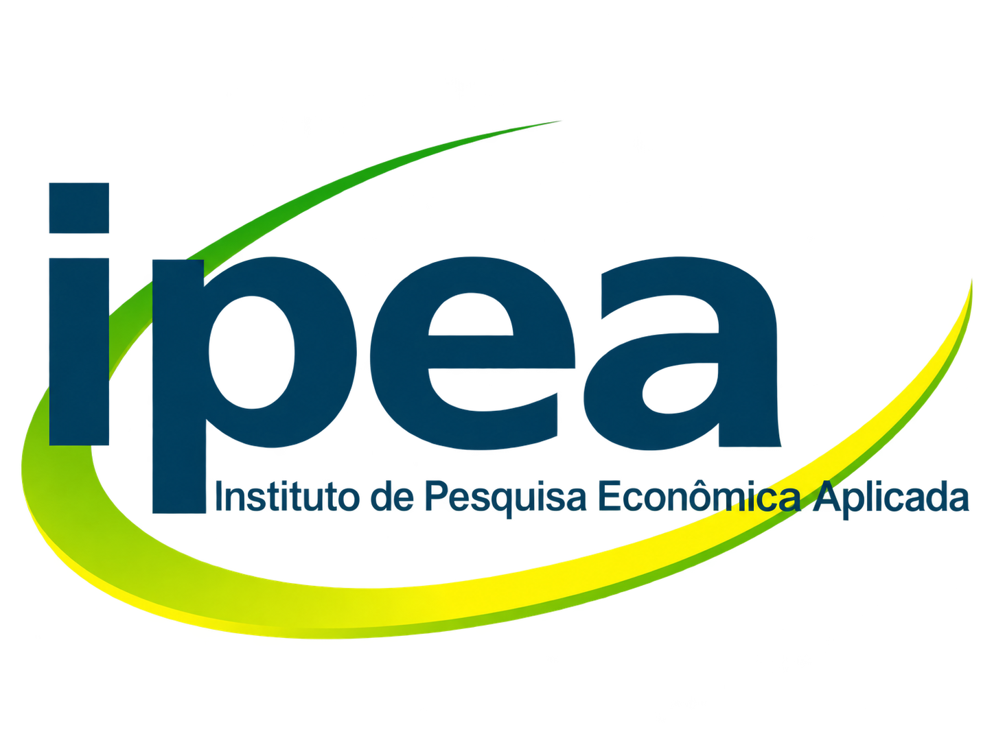 IPEA